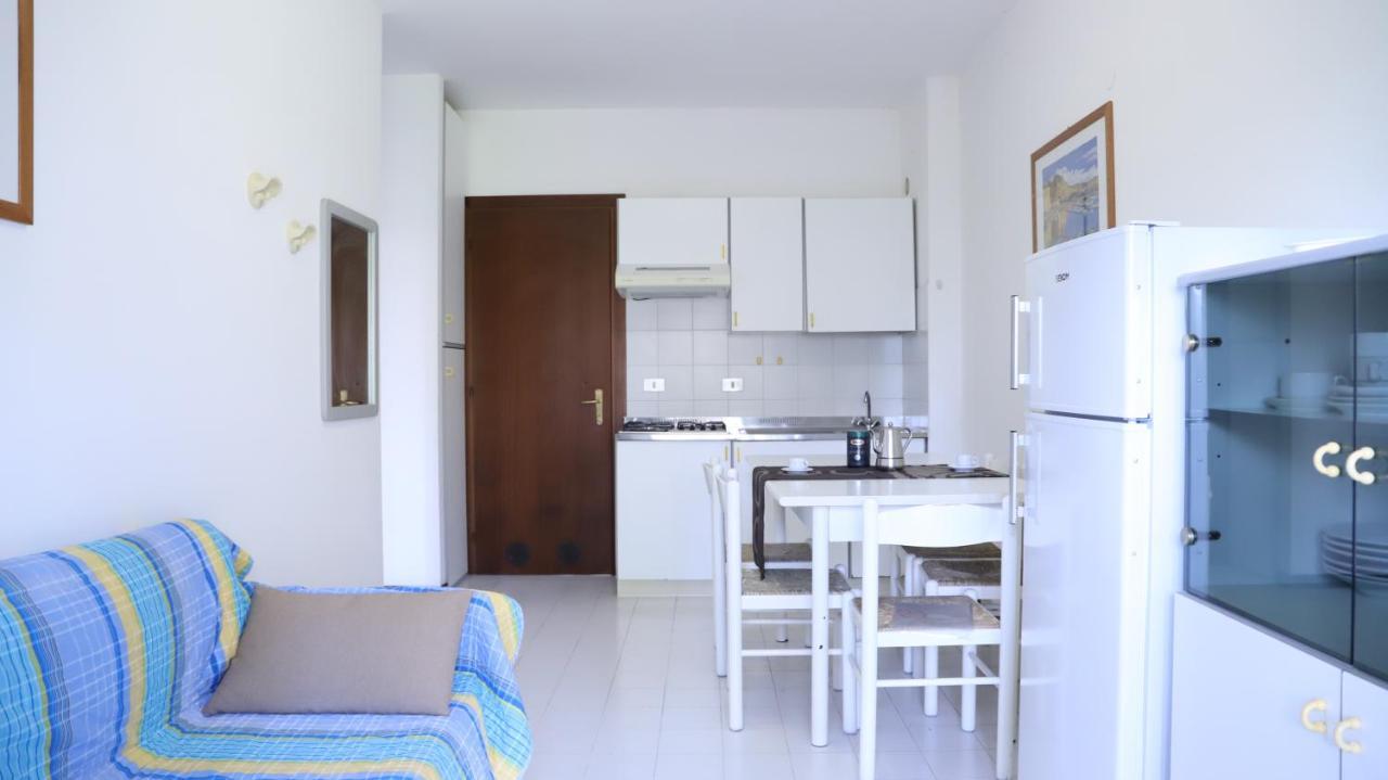 Apartment Gemini - Gemini Bibione