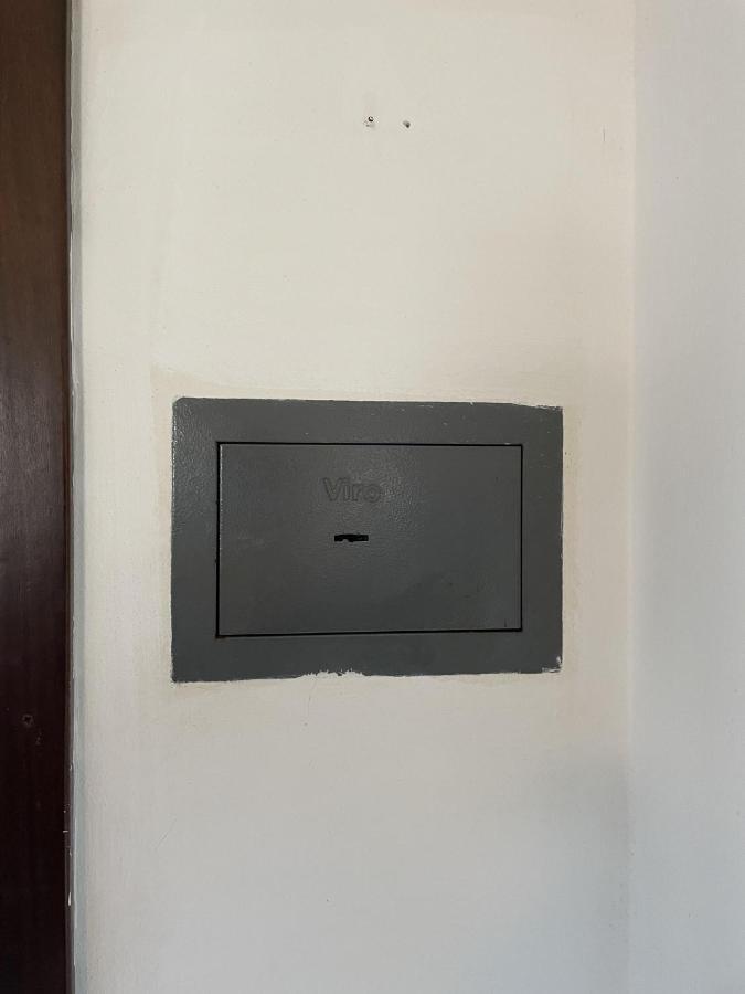 Gemini - Gemini Apartment *