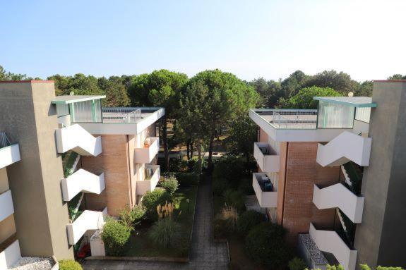 Gemini - Gemini Bibione