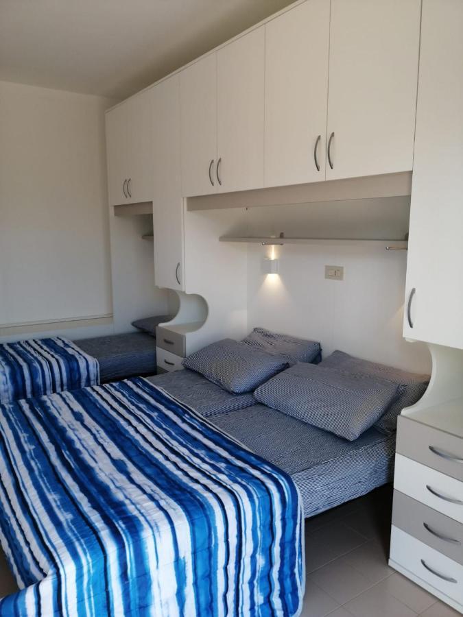 Gemini - Gemini Bibione