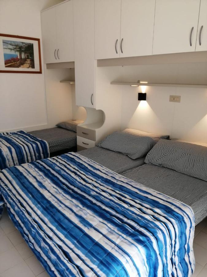 Gemini - Gemini Apartment *