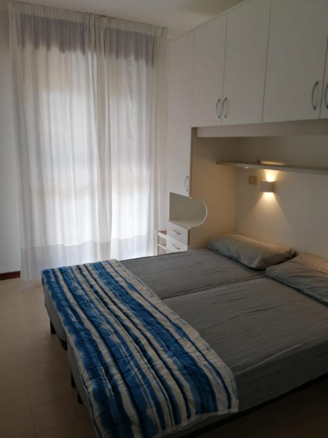 Apartment Gemini - Gemini